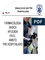 farmacos_de_uso_pre_hospitalario.pdf