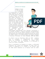 incidentes_accidentes investigacion.pdf