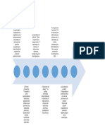 HISTORIA DEL DERECHO API 3.pptx