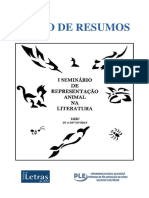 Com_seus_grandes_olhos_de_fogo_do_simbo.pdf