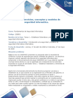 Anexo 2. Servicios, conceptos y modelos de seguridad informática.pdf