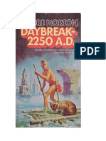 daybreak2250ad[1]setting