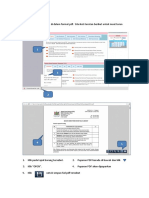 Eborang Download2 Dan PDF PDF
