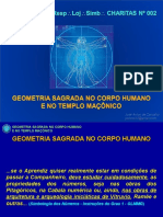 ._GEOMETRIA_SAGRADA_-_CORPO_HUMANO_E_TEM.pps