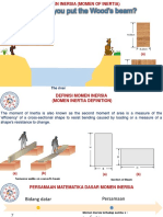 Mekanika Bahan Part 04 PDF