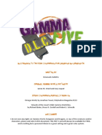 GAMMA FIVE DLC.pdf