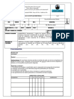 Formato 1. coevaluacion-JMM-convertido.pdf