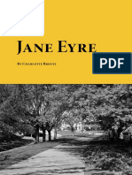 Jane-Eyre 1 PDF