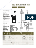 ft_ficha_tecnica(29).pdf