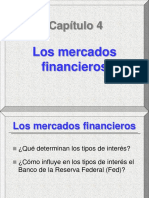 presentacion_capitulo4.pdf