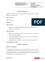 Trejo A-Colorantes Reactivos PDF
