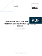 Control_DS8620-operators-manual.pdf