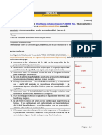 Aldana - L - Comunicaci n2 - T4-1561756366000 PDF