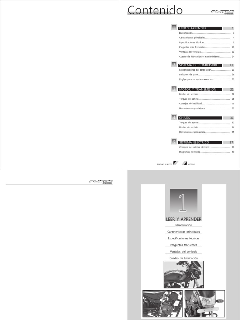 BAJAJ PLATINA 110 SERVICE MANUAL PDF FREE DOWNLOAD intelligence overview