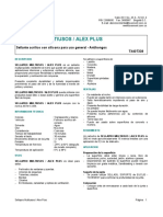 sellapro-multiusos-alex-plus.pdf