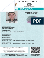 Comprobante de Documento en Trámite 1000625489 PDF