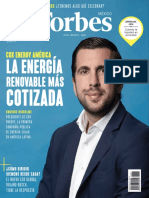 Forbes Julio 2020-1