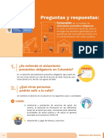 decreto_990_de_2020.pdf