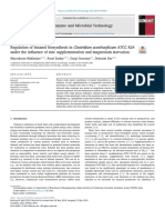 paper bioprocesos-4