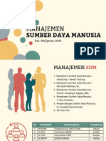 064d1 MANAJEMEN SDM A PDF