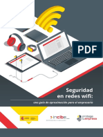 guia-de-seguridad-en-redes-wifi.pdf