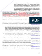 Artículos Relacionados 2020.pdf