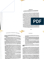 CLASE 10 Actividad Financiera de Los Municipios PDF