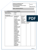 GUIA AMBIENTAL  # 1  SANDRA WALTEROS.docx