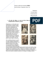 Tendencias de La Ilustración PDF