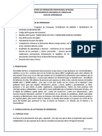 Guia de Aprendizaje 1 Generalidades de la Etica.docx