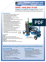 tiltable_nitrogen_and_oxygen_carts.pdf