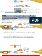 Anexo 1 - Matriz Individual _GLADYS_FINAL