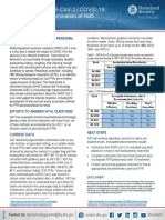 Multicooker n95 Decontamination Factsheet v9 2020-06-15