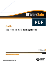 guide-six-steps-to-risk-management (1) (2).docx