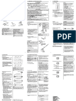 Manual soldering.pdf