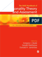 The SAGE Handbook of Personality Theory and Assessment_ Personality Theories and Models ( PDFDrive.com ).pdf