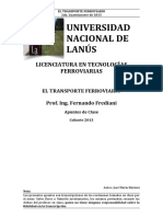 Clase El Transporte Ferroviario-131224062658-Phpapp01