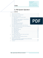 PAL3 RSI User Manual FW2.1.2