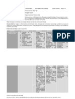 Estrategias para La Enseñanza de La Biología