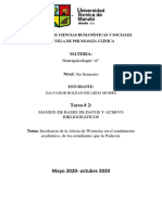tARea 2.pdf