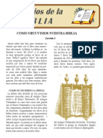 1 estudios de la biblia.pdf