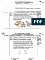 Actividades Semana 8