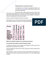 114899431-Que-Holgura-Debo-Dar-a-Los-Patrones-de-Ropa.pdf