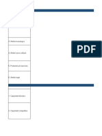 Plantilla Matriz de Analisis - Famisanar - CONR