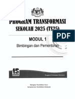 01) Modul 1.pdf