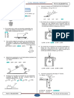 Practica Dinamica Lineal