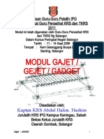 Modul-Gajet-KRS-Dan-TKRS.doc