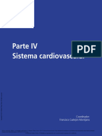 Parte_IV Sistema Cardiovascular.pdf