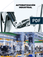 Automatizacion Industrial (9) (1).pdf