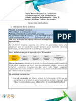 Guía de actividades y rúbrica de evaluación Reto 1 Hábitos de estudio.pdf